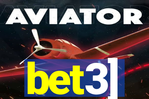 bet3]